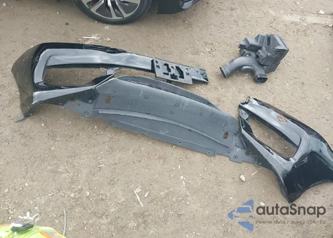 2017 Honda Accord Lx from USA, damaged, VIN 1HGCR2F3XHA126616